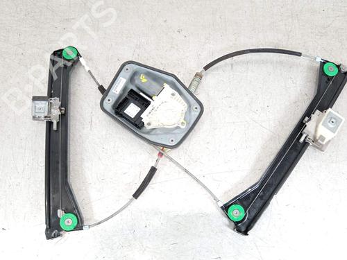 Front left window mechanism VW EOS (1F7, 1F8) 2.0 TDI 16V | BP38307511C22 - Image 2