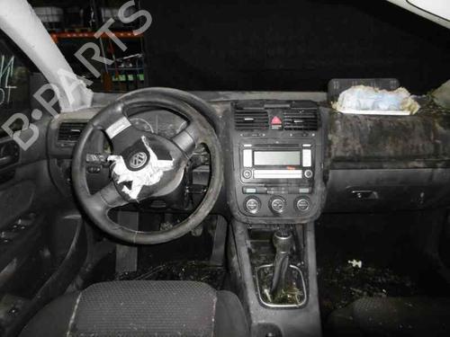 Starter VW GOLF V (1K1)  | BP1848399M8 