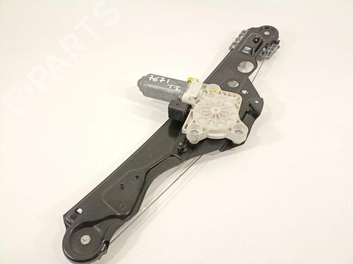 rear-left-window-mechanism-mercedes-benz-e-class-w211-a2117300148-a2118202442-2002-2003-2004-2005-2006-2007-2008-2009-8322030 main image