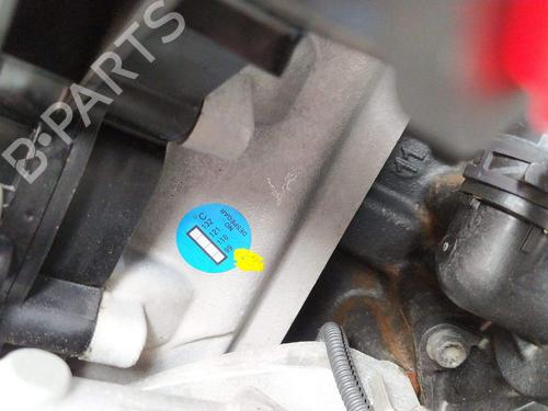 Engine AUDI A4 B8 (8K2) 2.0 TDI | BP39617469M1 - Image 7