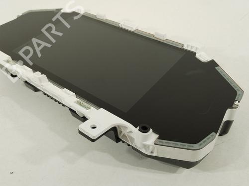 Instrument cluster SEAT ARONA (KJ7, KJP) 1.0 TGi | BP33243745C47 - Image 4