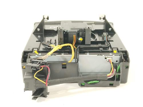 Switch MERCEDES-BENZ CLS (C219) CLS 350 (219.357) | BP33986489I30 - Image 9