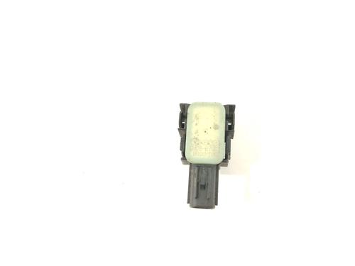 elektronisk-modul-mazda-6-estate-gj-gl-2012-30078423 main image