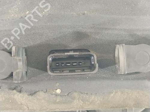 Right taillight NISSAN MICRA III (K12) 1.4 16V | BP30121467C35 