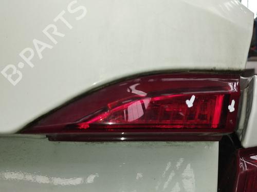 Used Right tailgate light Right tailgate light 38413728 38413728