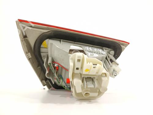 Right tailgate light BMW 3 (E90) 320 d | BP16813008C80 