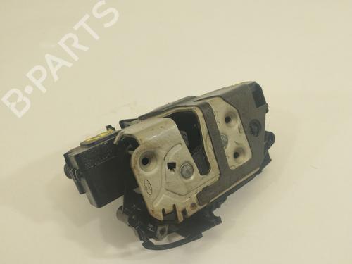 Front right lock FORD C-MAX II (DXA/CB7, DXA/CEU)  | BP15096911C97 