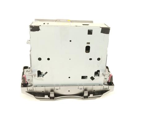 Radio TOYOTA YARIS (_P9_) 1.3 VVT-i (SCP90_, SCP90R) | BP17787065E6 