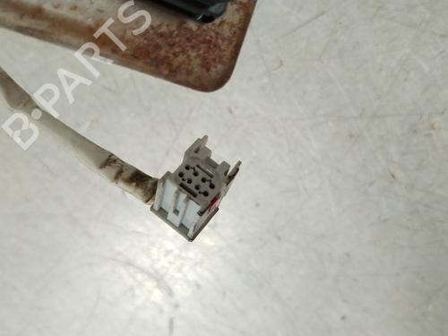 Steering column FIAT GRANDE PUNTO (199_) 1.3 D Multijet (199.AXD11, 199.AXD1A, 199.AXD1B,... | BP28097656M21 