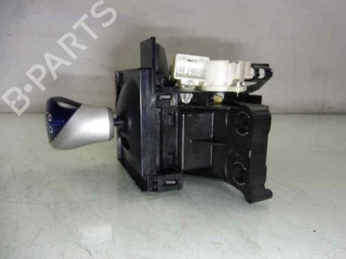 Gear lever TOYOTA PRIUS (_W3_)  | BP7442047M90 