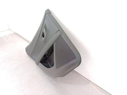 Rear left panel SEAT LEON (5F1) | BP23900324C60 - Image 3