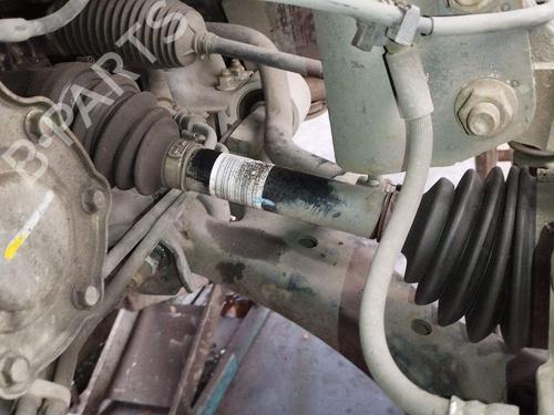 left-front-driveshaft-chevrolet-captiva-c100-c140-2006-37460034 main image