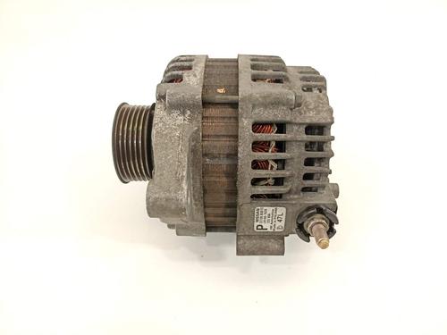 Used Alternator Alternator 13473852 13473852