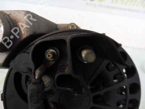 Alternator FIAT GRANDE PUNTO (199_)  | BP2346063M7 