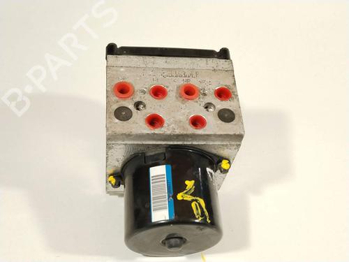 ABS pump VW PASSAT B6 (3C2) 2.0 TDI 16V 4motion | BP30934480M43 - Image 4
