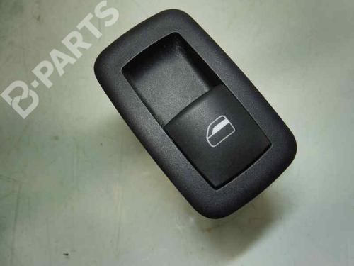 right-rear-window-switch-fiat-freemont-345_-20-jtd-56046832ab-10017668-2011-3684870 main image