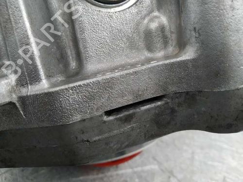 Other HONDA CR-V III (RE_)  | BP14301377O1 