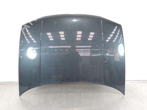 Used Hood VW GOLF IV (1J1) 1.8 T (150 hp) 27569164