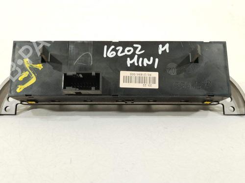Switch MINI MINI (R50, R53) One | BP38175118I30 - Image 3