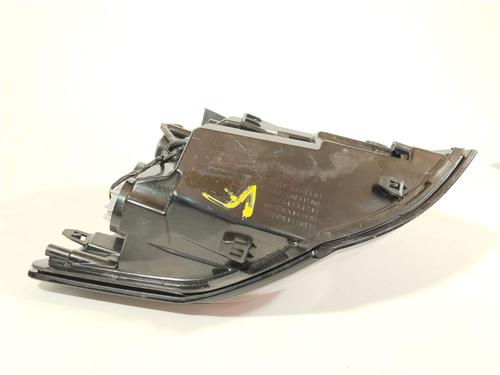 Rear bumper left light HYUNDAI KONA (SX2) 1.6 GDi Hybrid | BP33434639C81 - Image 9