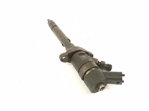 Injector FORD FOCUS II (DA_, HCP, DP)  | BP18255397M100 