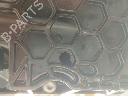 Engine SEAT LEON ST (5F8) 2.0 Cupra | BP38481969M1 - Image 12