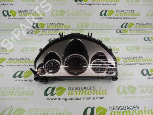 BP1949300C47 main image