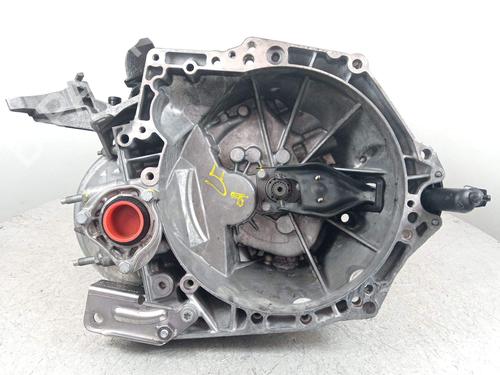 Used Gearbox Gearbox 18742282 18742282