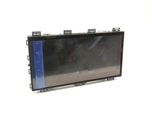 Used Display monitor Display monitor 17713453 17713453