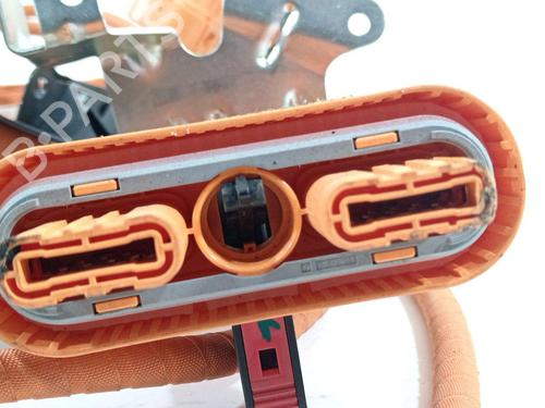Cable CUPRA TAVASCAN (KR1) | BP39668478E12 - Image 4