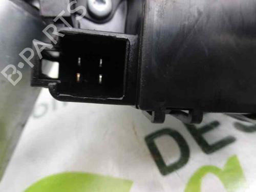 Rear wiper motor TOYOTA YARIS (_P9_)  | BP2238069M102 