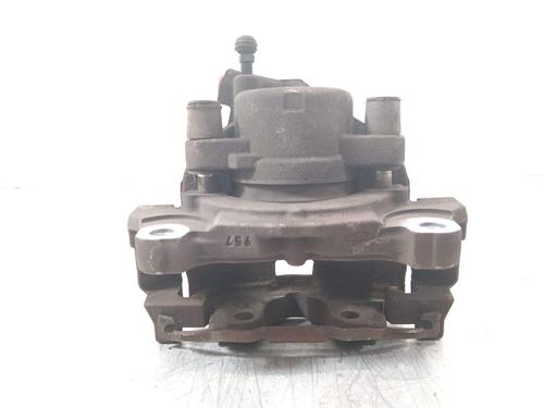 Left front brake caliper LAND ROVER RANGE ROVER EVOQUE (L538) 2.0 D | BP24453668M105 - Image 4
