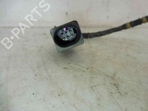 Electronic sensor VW TRANSPORTER T5 Van (7HA, 7HH, 7EA, 7EH) | BP8489366M84 - Image 3
