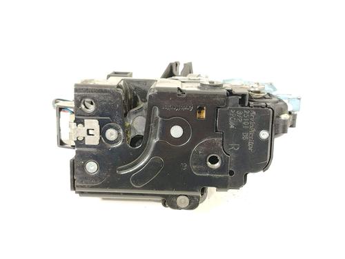 rear-right-lock-vw-golf-v-1k1-2003-2004-2005-2006-2007-2008-2009-2010-31952568 main image
