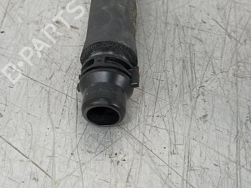 Pipe MERCEDES-BENZ GLE (V167) GLE 300 d 4-matic (167.119) | BP17678235M125 