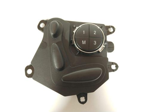 Used Switch Switch 17856053 17856053