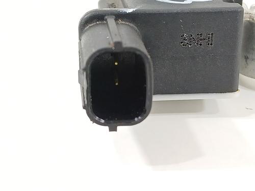 Cable KIA PICANTO I (SA)  | BP24517692E12 