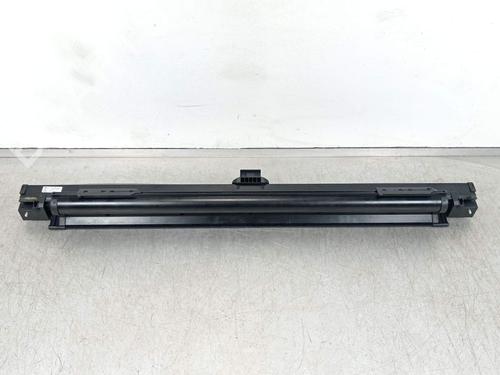 Hattehylde BMW X3 (E83) 2.0 sd | BP32240329C85 - Image 6