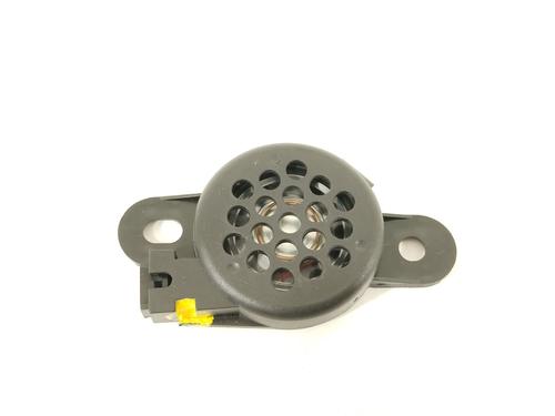 electronic-module-audi-q2-gab-gag-2016-33981433 main image