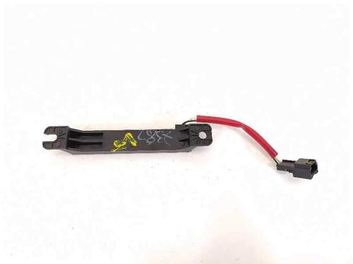 Electronic module HYUNDAI i30 (PDE, PD, PDEN) | BP8069492M83 - Image 2