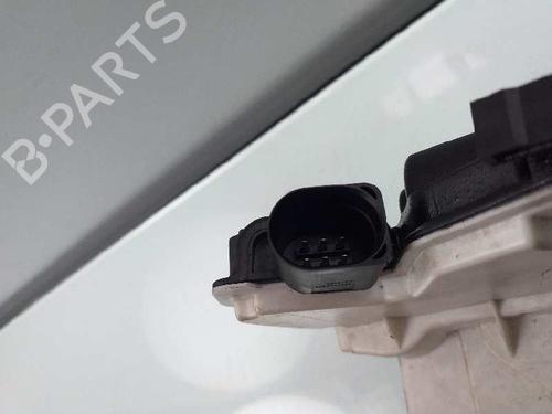 Rear right lock SEAT IBIZA IV (6J5, 6P1)  | BP5158196C99 