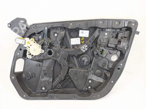 front-right-window-mechanism-mercedes-benz-e-class-w213-a2137600100-a0009065706-2016-6951656 main image