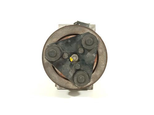 AC compressor FORD FOCUS II (DA_, HCP, DP) 1.8 TDCi | BP35787650M34 - Image 5