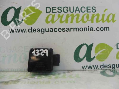 Antenne/Base FORD KUGA II (DM2) [2012-2025]  14302709