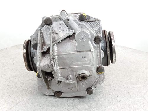 Rear differential BMW 3 Coupe (E46) | BP19256160M24 - Image 3