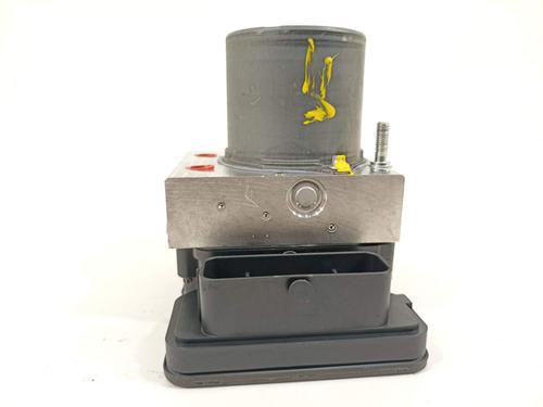 Used ABS pump ABS pump 16929198 16929198