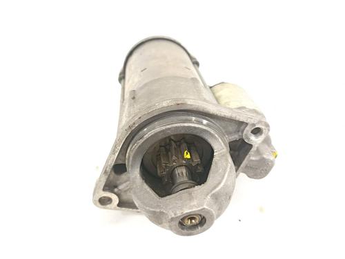 Starter FORD KA (RU8) | BP13413962M8 - Image 5