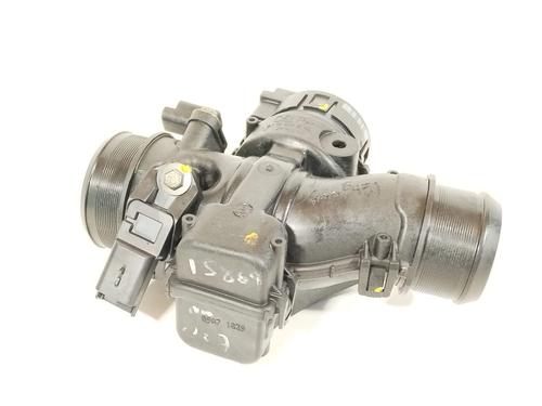 Used Throttle body Throttle body 32044177 32044177