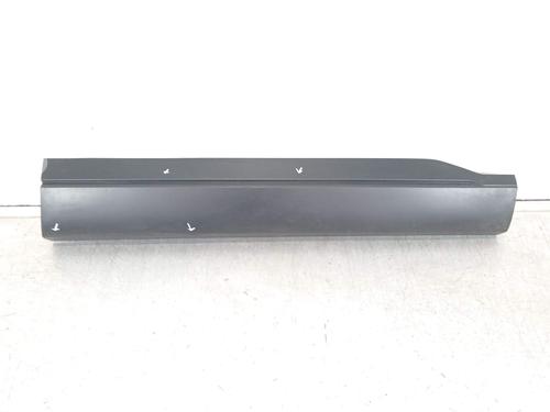 Used Door moulding trim Door moulding trim 38511412 38511412