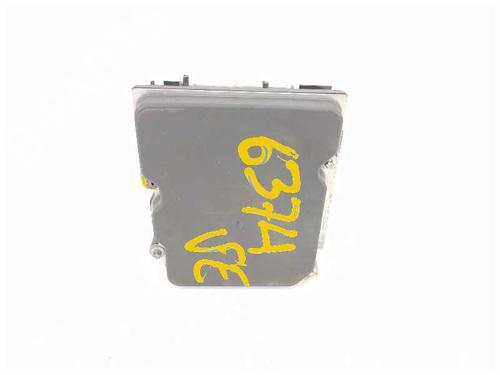 ABS pump FORD TRANSIT Van (FA_ _) 2.2 TDCi | BP8111915M43 